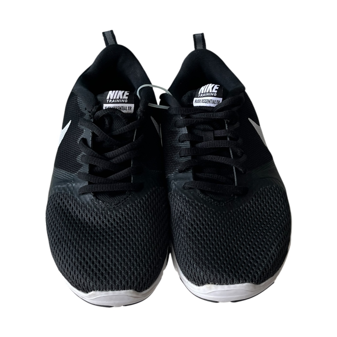 Дамски маратонки NIKE
