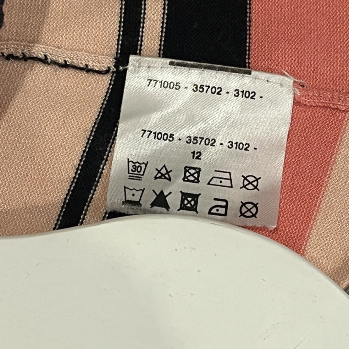 Дамска блуза Gerry Weber Collection