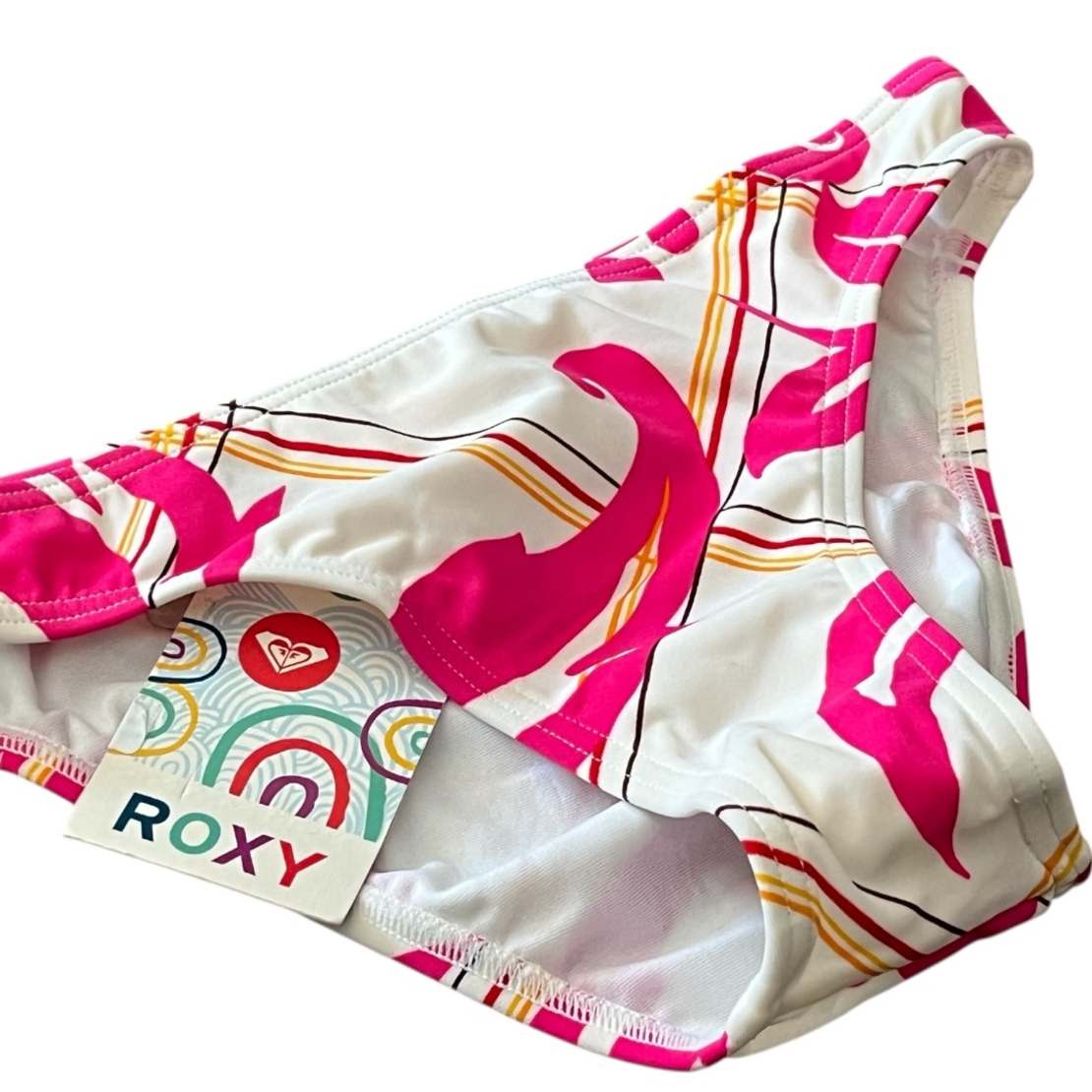 Долнище бански ROXY