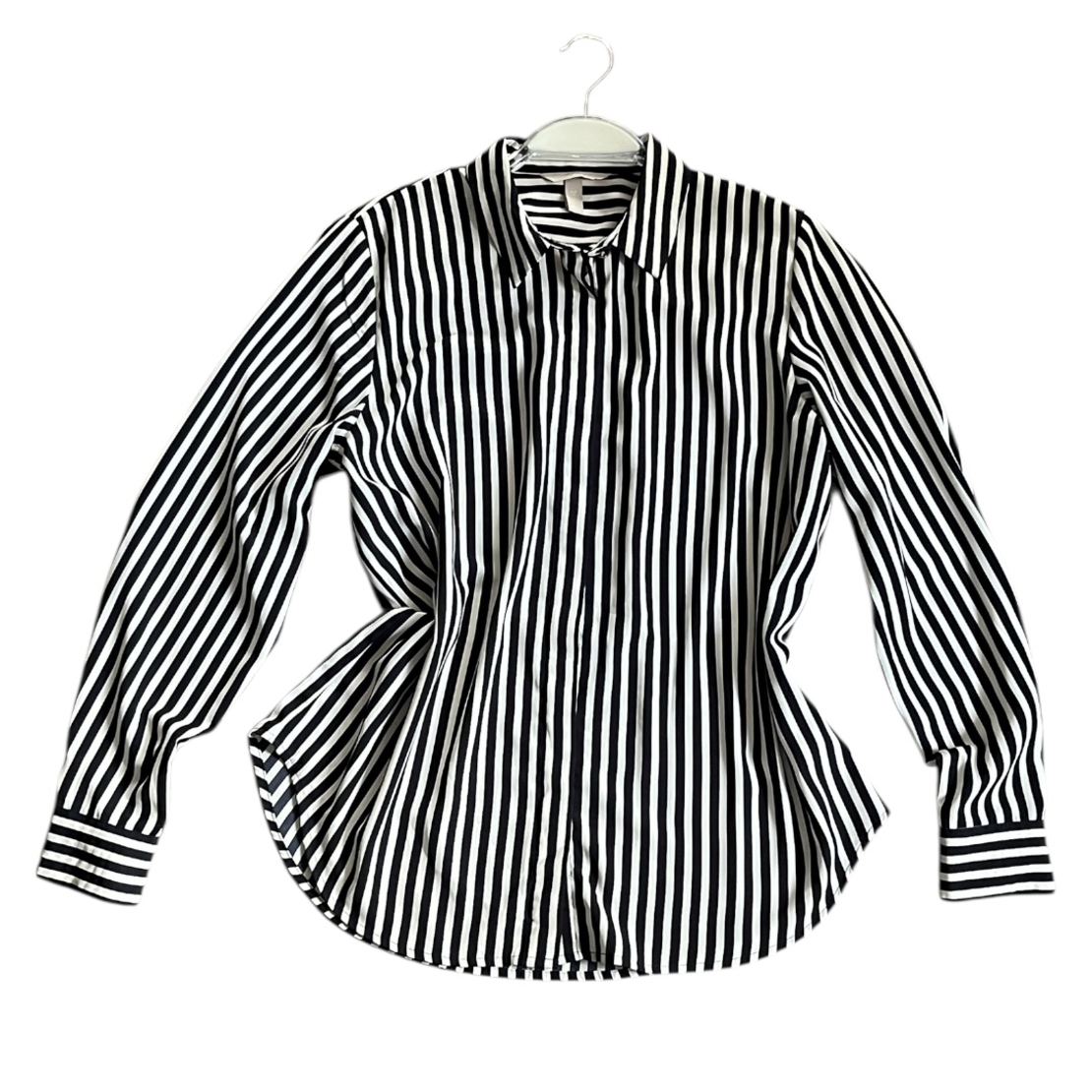Дамска риза H&M