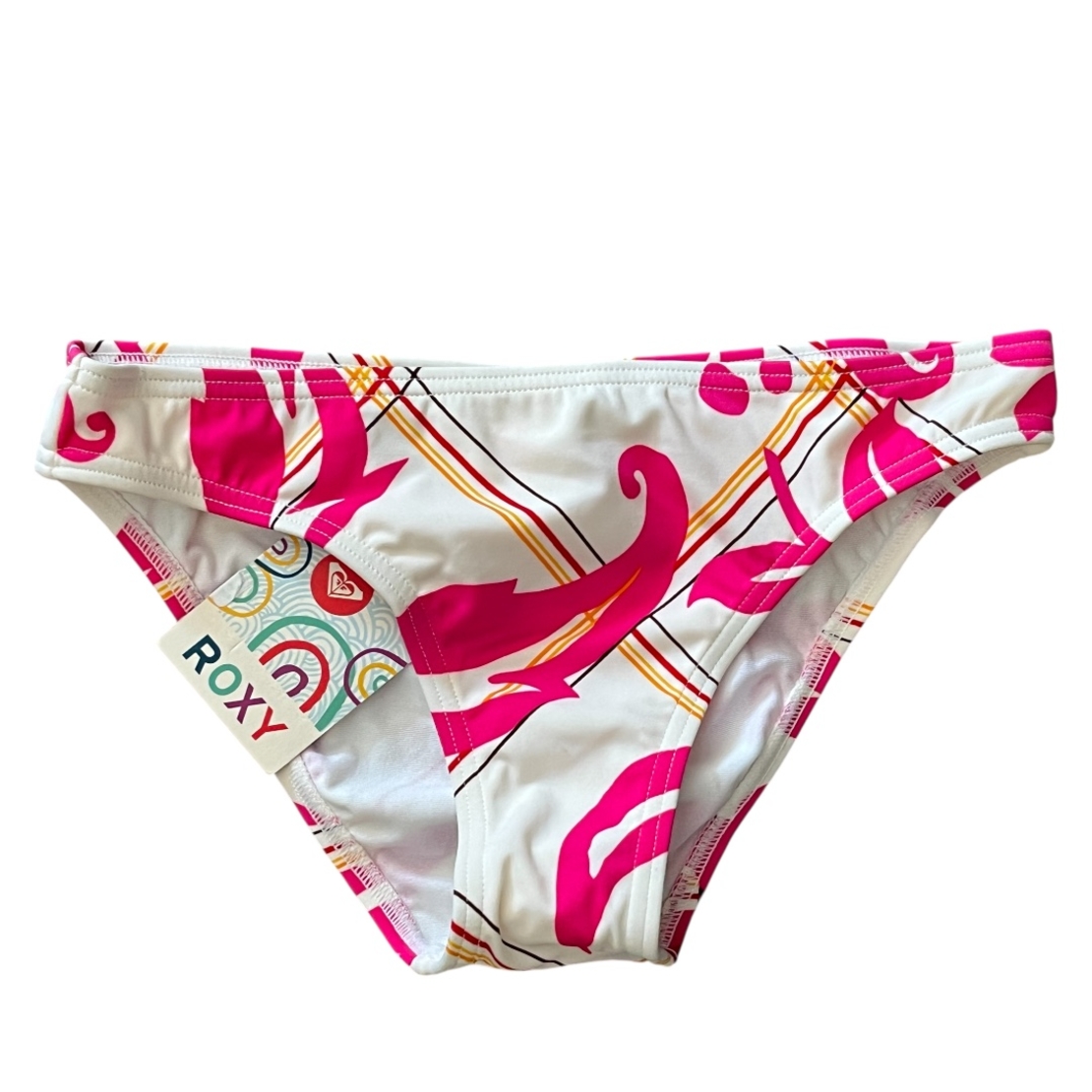 Долнище бански ROXY