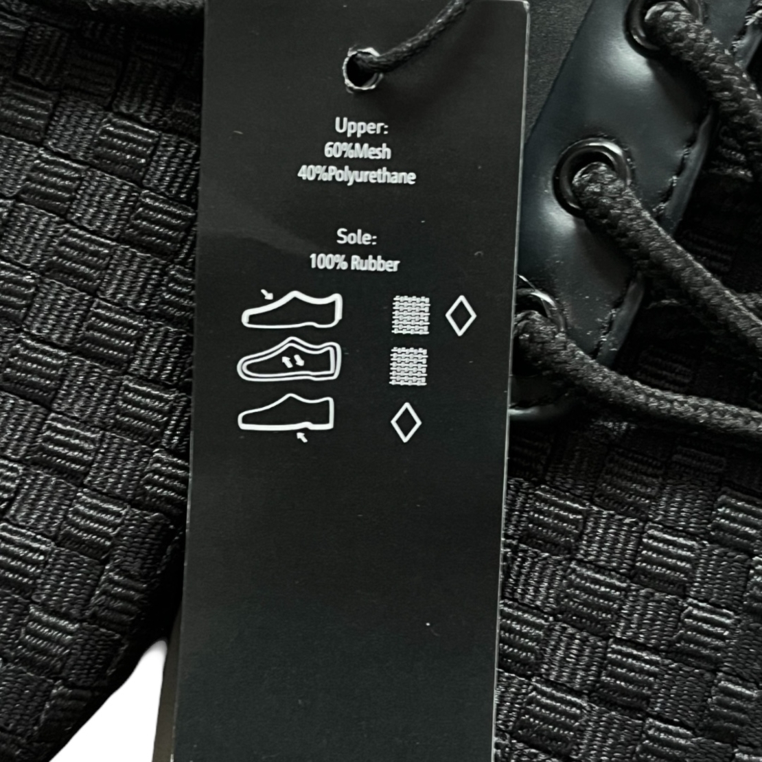 Мъжки маратонки Jack&Jones