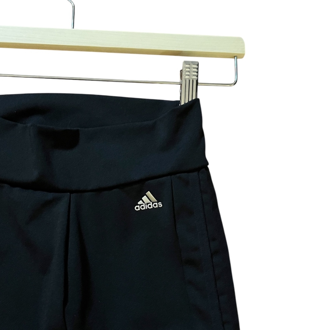 Къс спортен клин ADIDAS