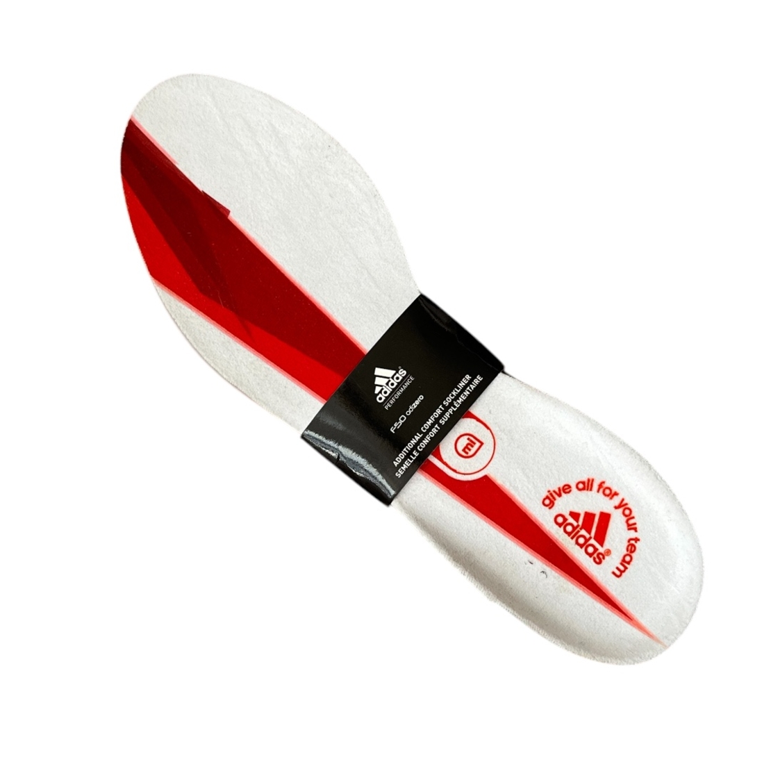 Стелки ADIDAS Performance