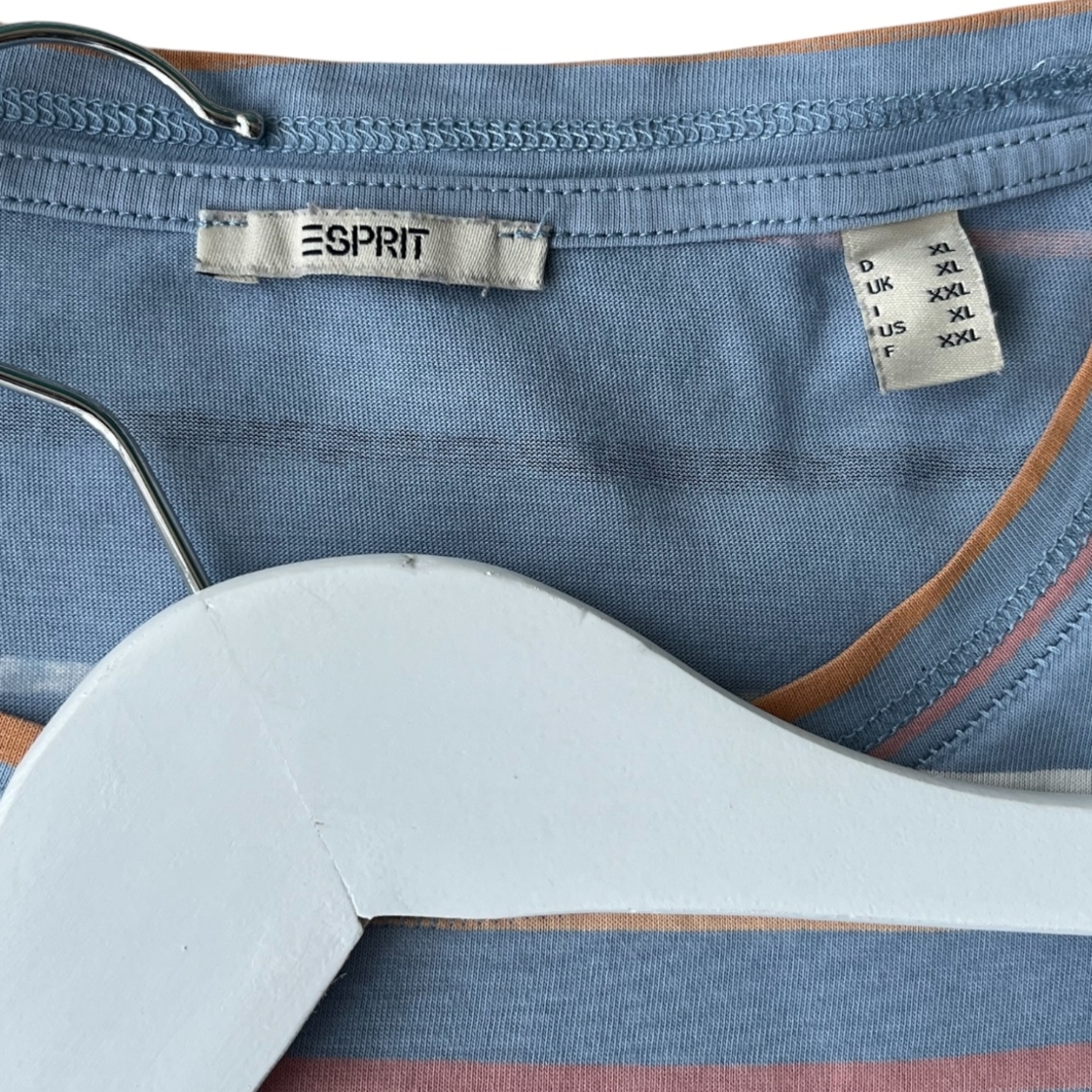 Дамска тениска ESPRIT