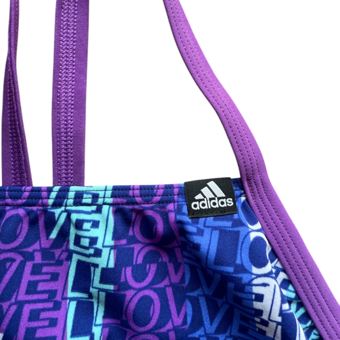 Цял бански ADIDAS