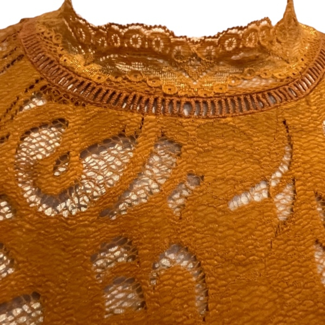 Дамска блуза с дълъг ръкав VILA Clothes