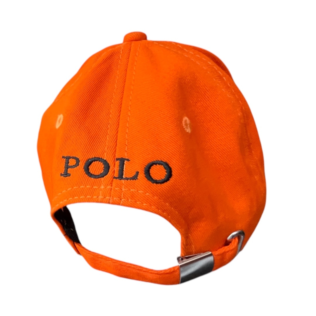 Шапка с козирка POLO Ralph Lauren