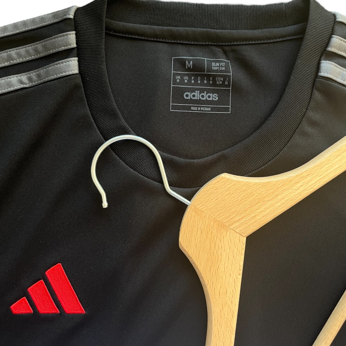 Мъжка спортна тениска ADIDAS Original