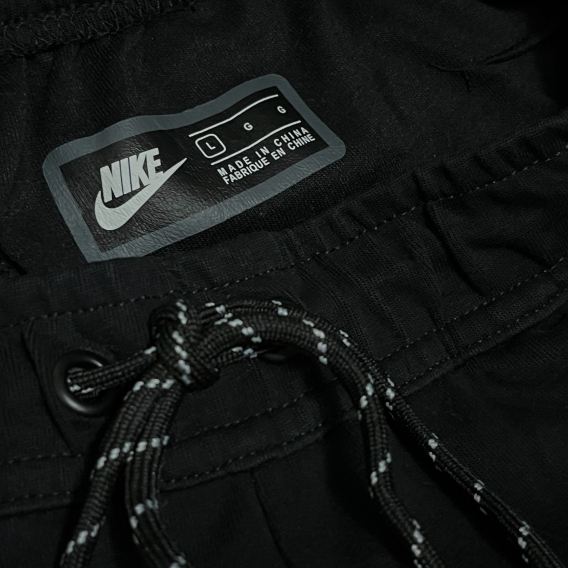 Унисекс спортно долнище NIKE