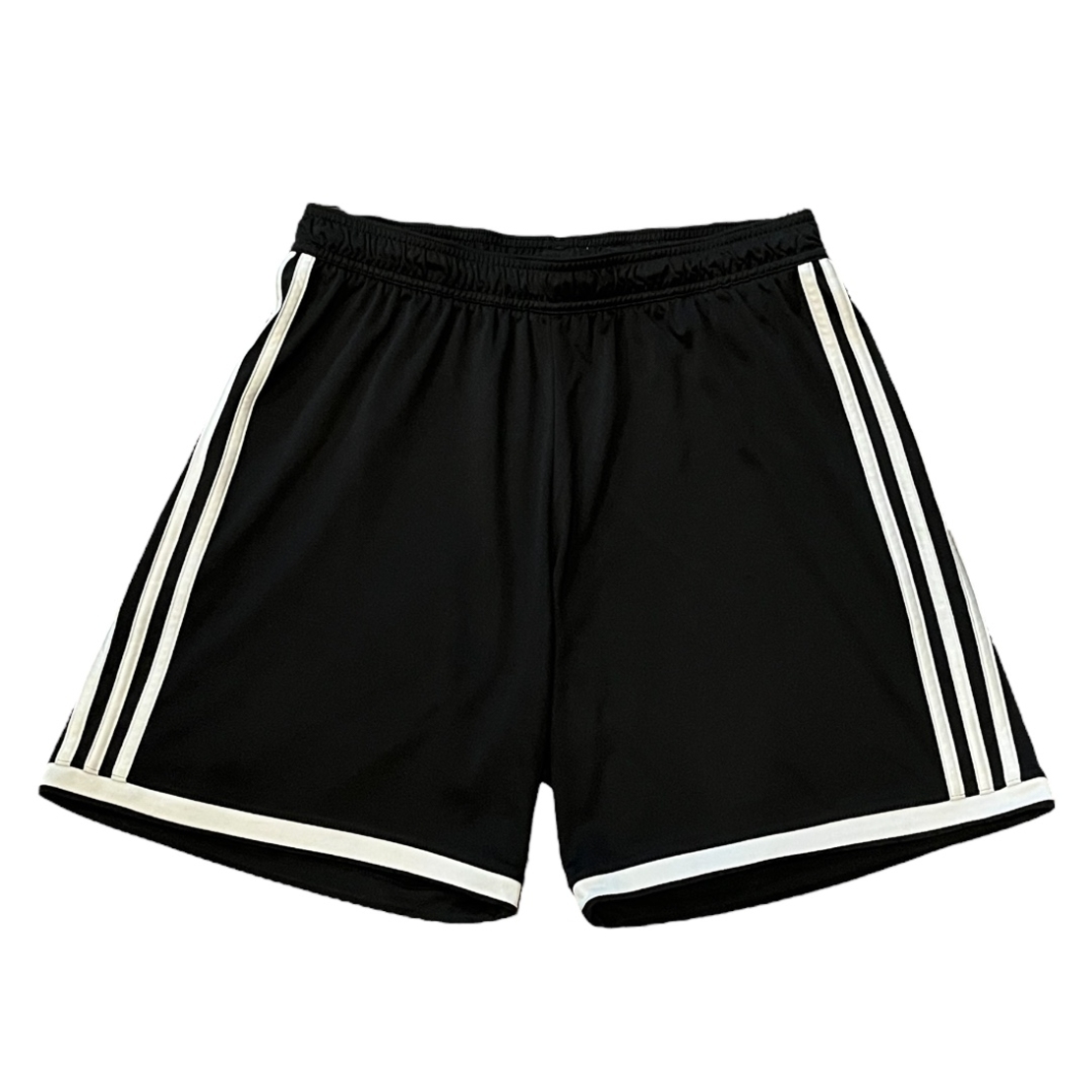 Мъжки спортни къси панталони ADIDAS