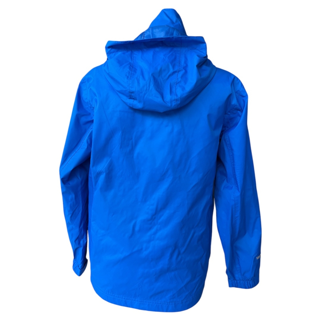 Детска ветровка KARRIMOR