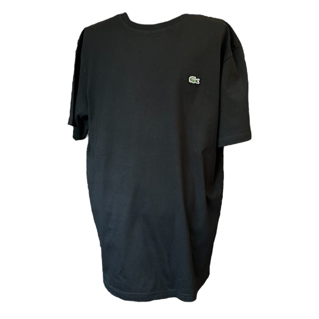 Мъжка тениска LACOSTE