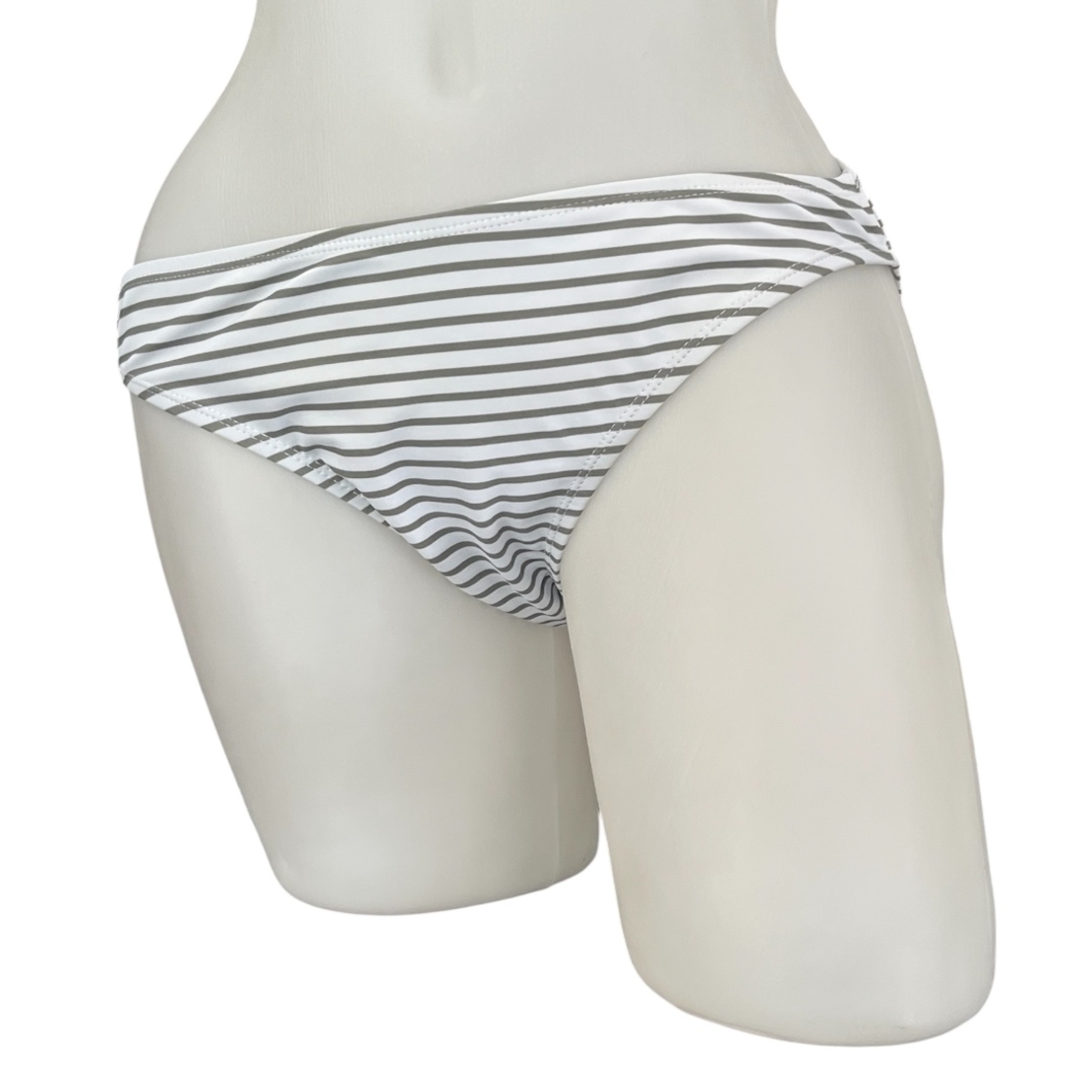 Долнище бански ANKO Swim