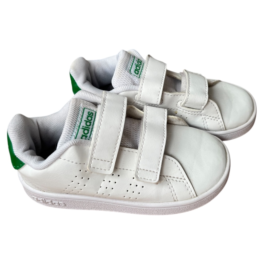 Детски маратонки ADIDAS