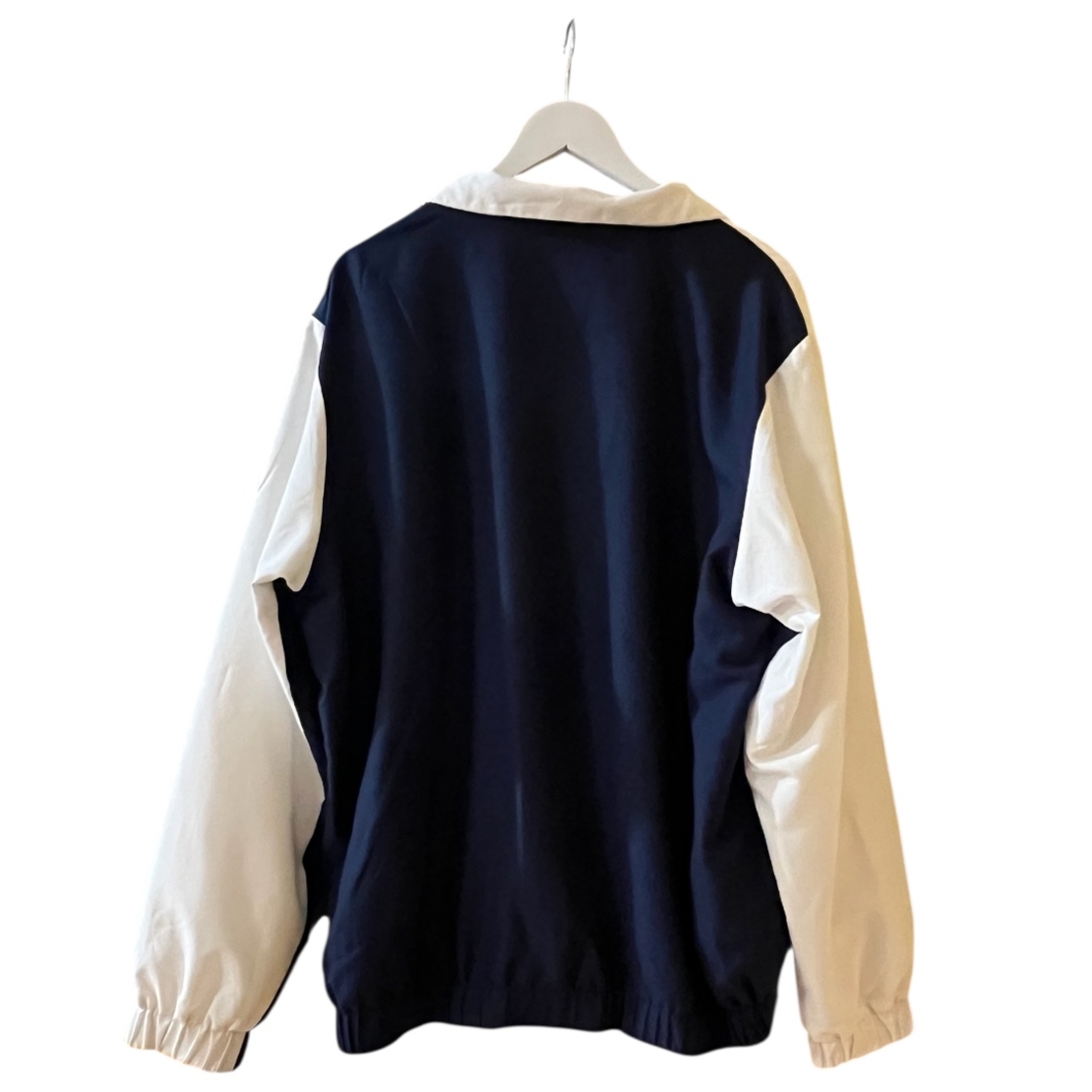 Мъжки спортен екип FILA Original