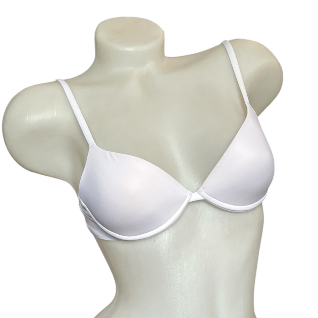 Сутиен INTIMISSIMI