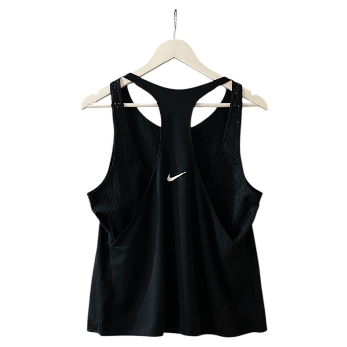 Дамски спортен потник NIKE