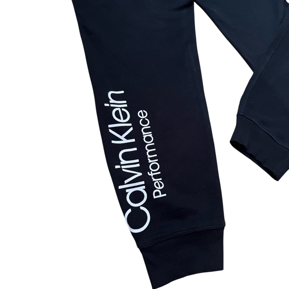Дамско спортно долнище Calvin Klein