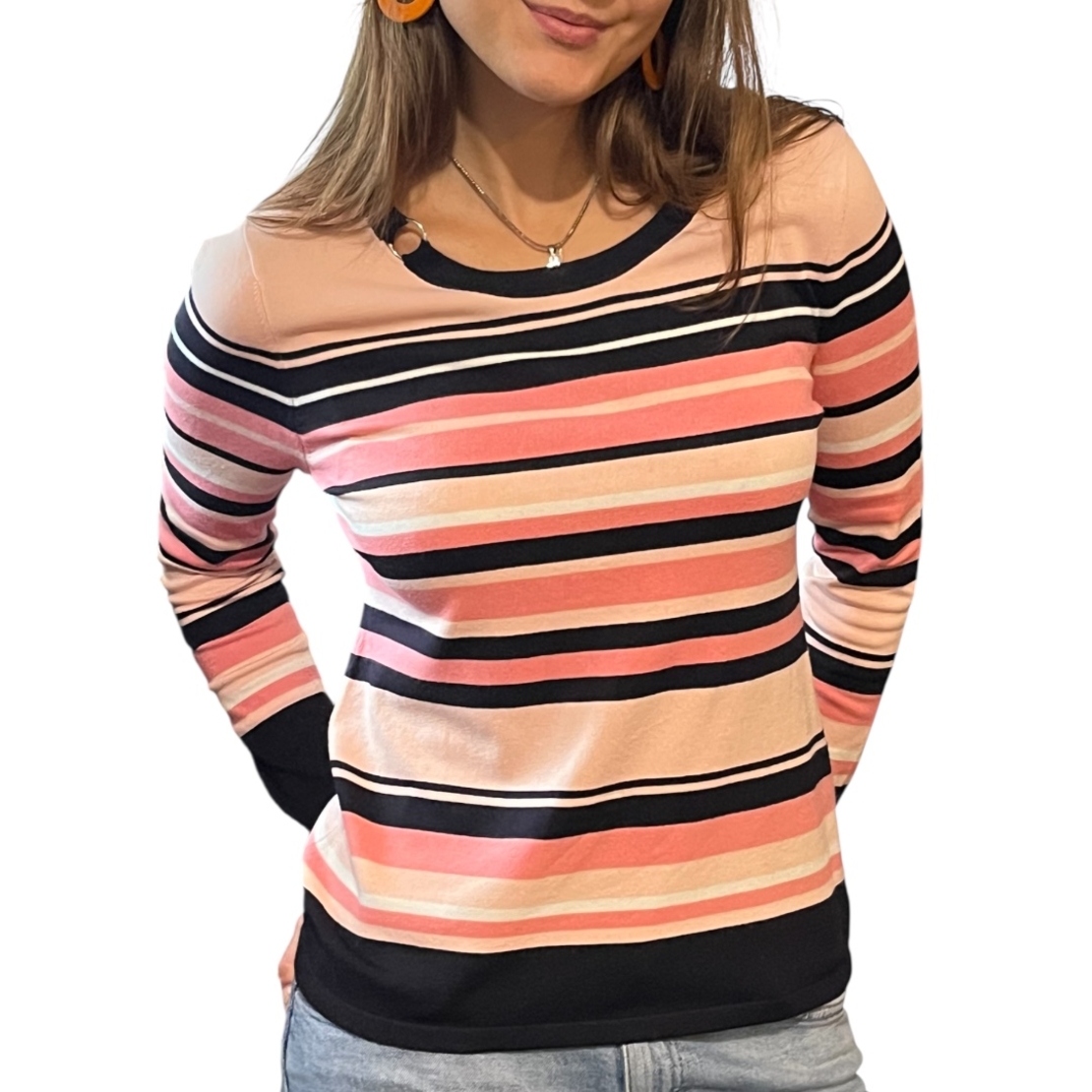 Дамска блуза Gerry Weber Collection
