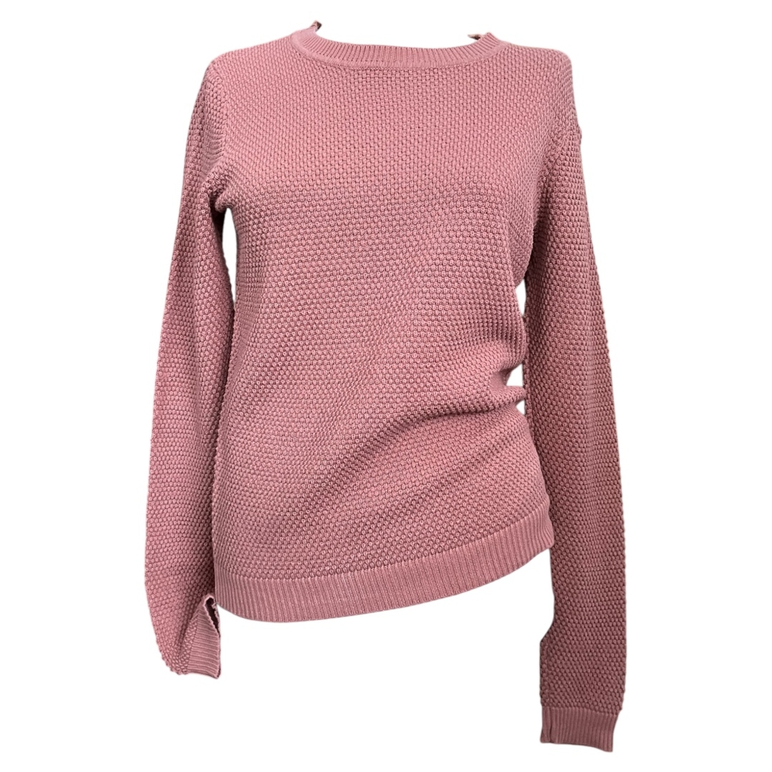 Дамски тънък пуловер VILA CLOTHES