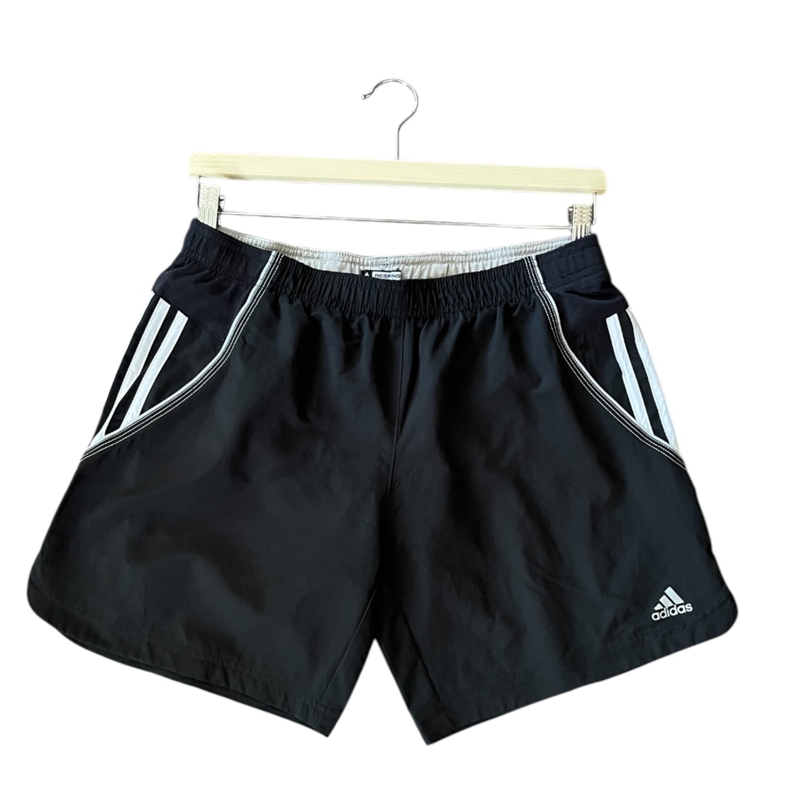 Мъжки къси панталони/ бански ADIDAS