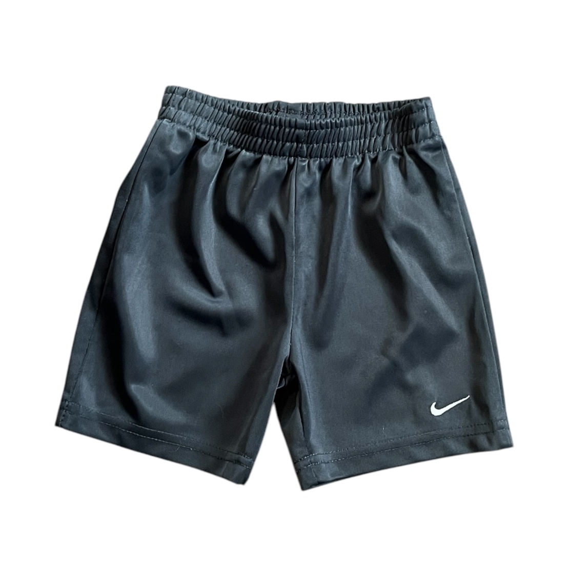 Детски къси панталони NIKE