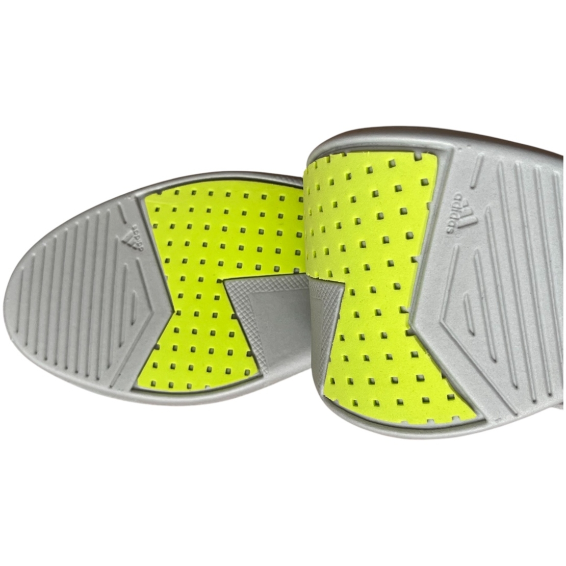 Стелки ADIDAS Performance