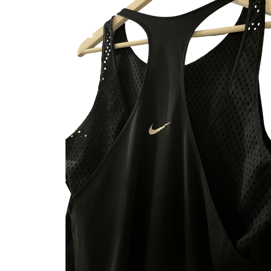 Дамски спортен потник NIKE