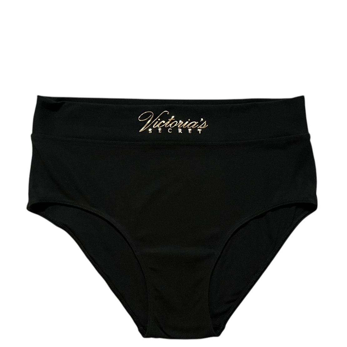 Дамско бельо Victoria’s Secret