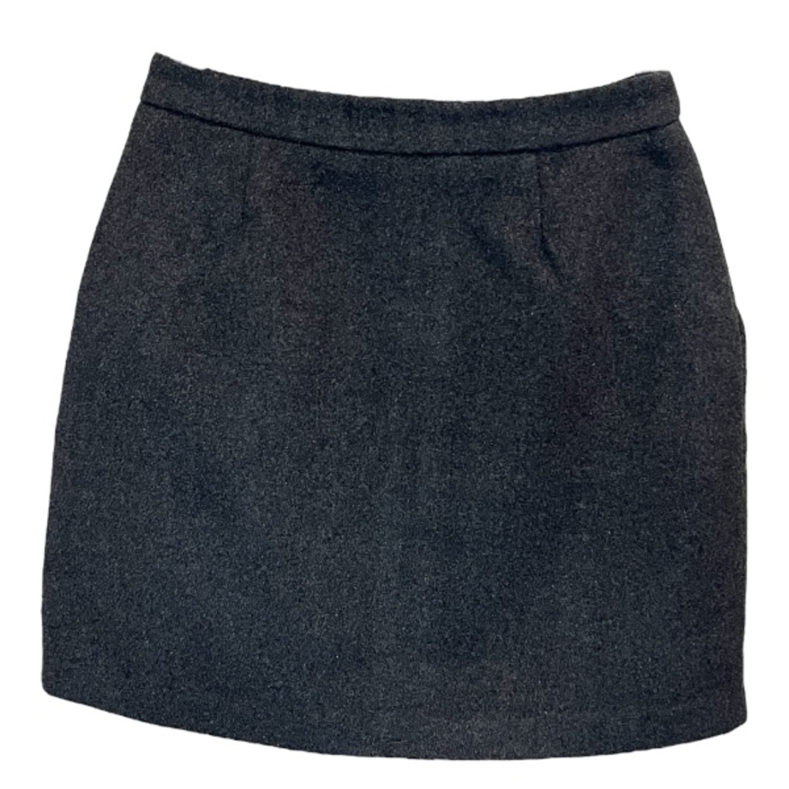 Къса пола Vero Moda