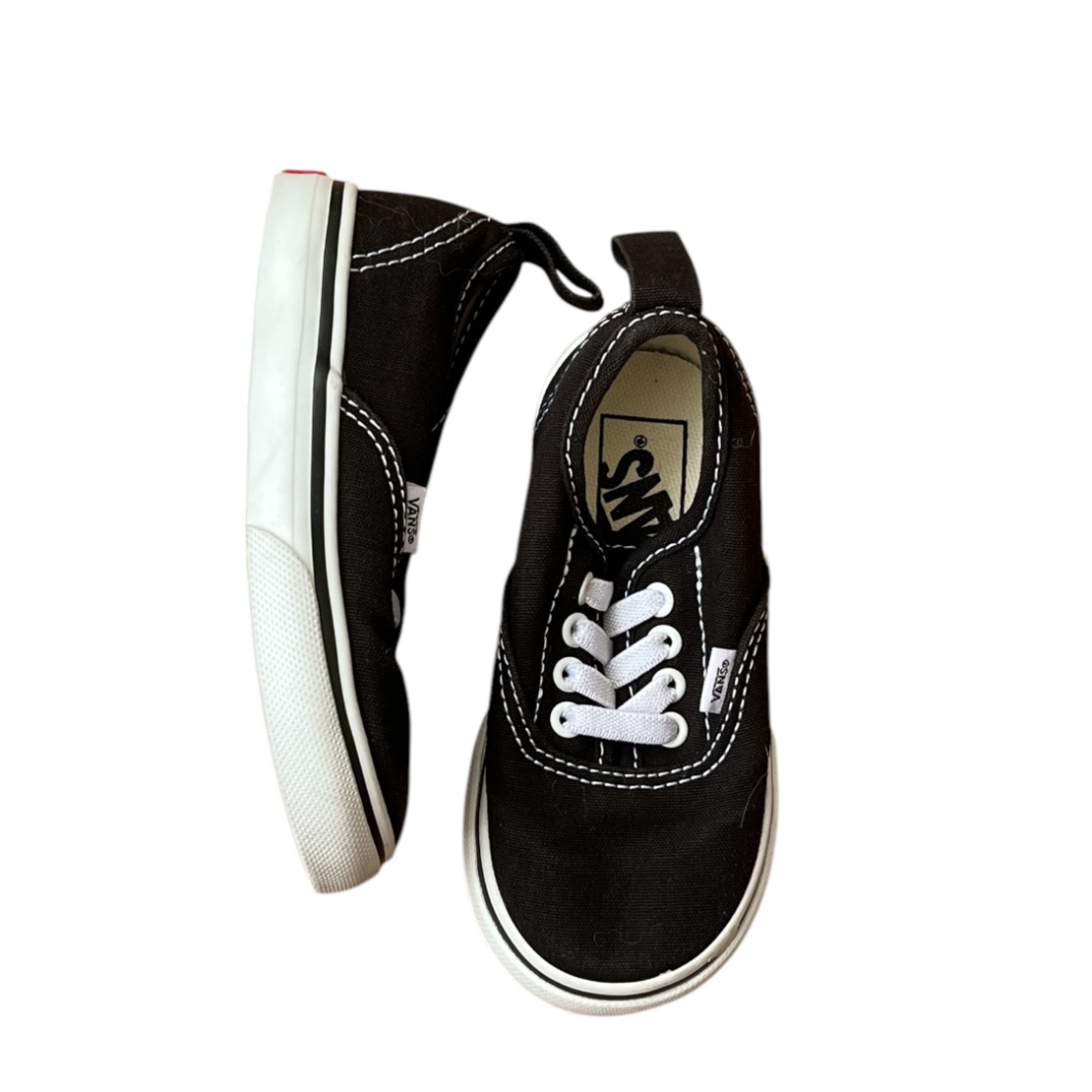 Детски кецове VANS