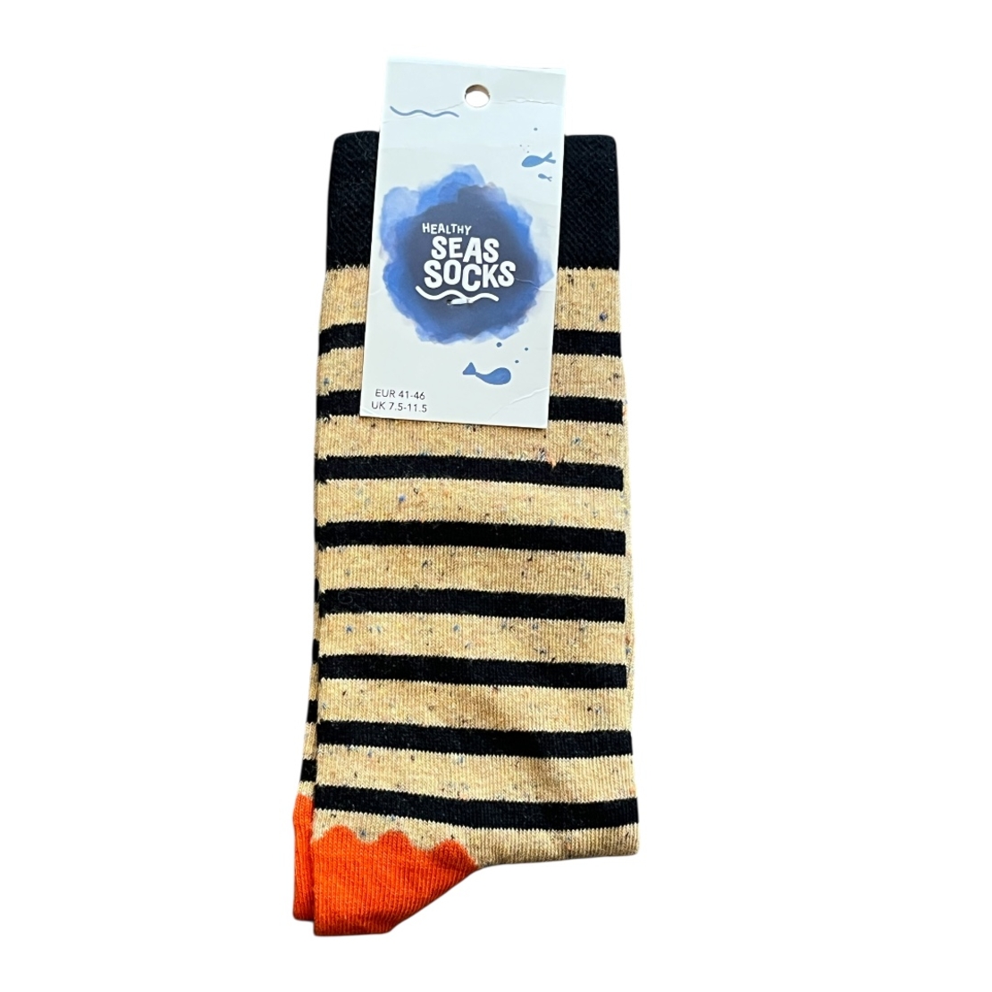 Чорапи Healthy Seas Socks
