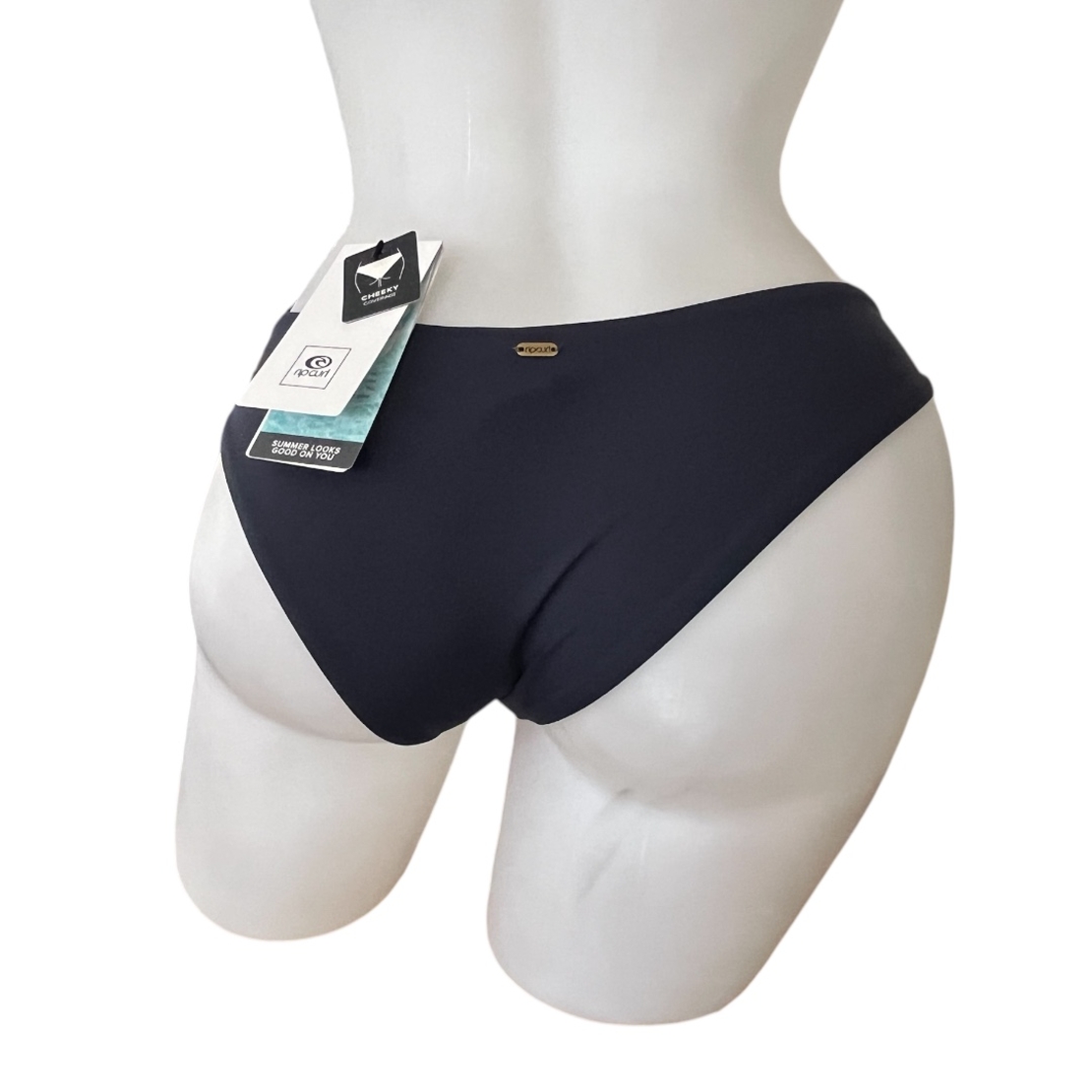Долнище бански RIPCURL