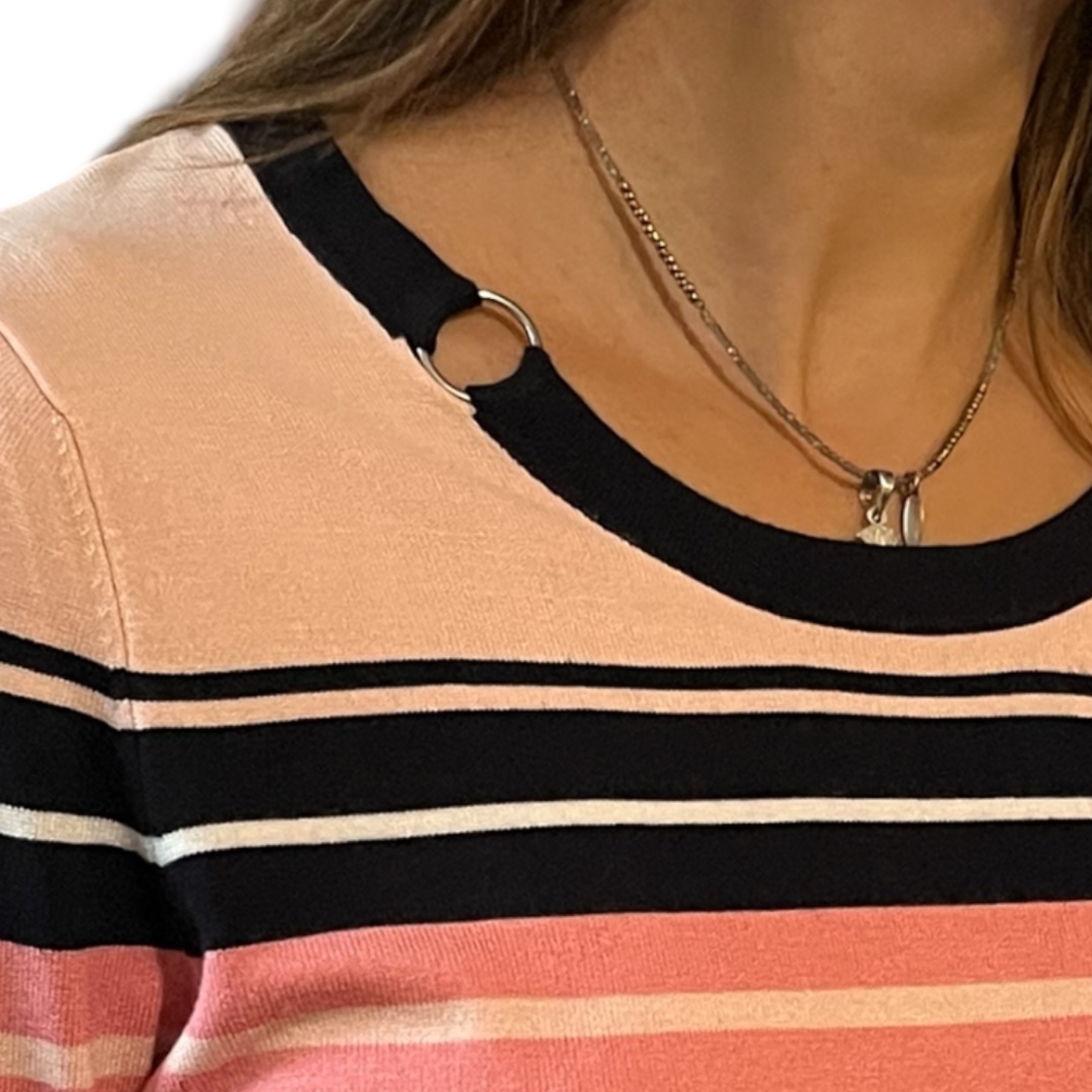 Дамска блуза Gerry Weber Collection