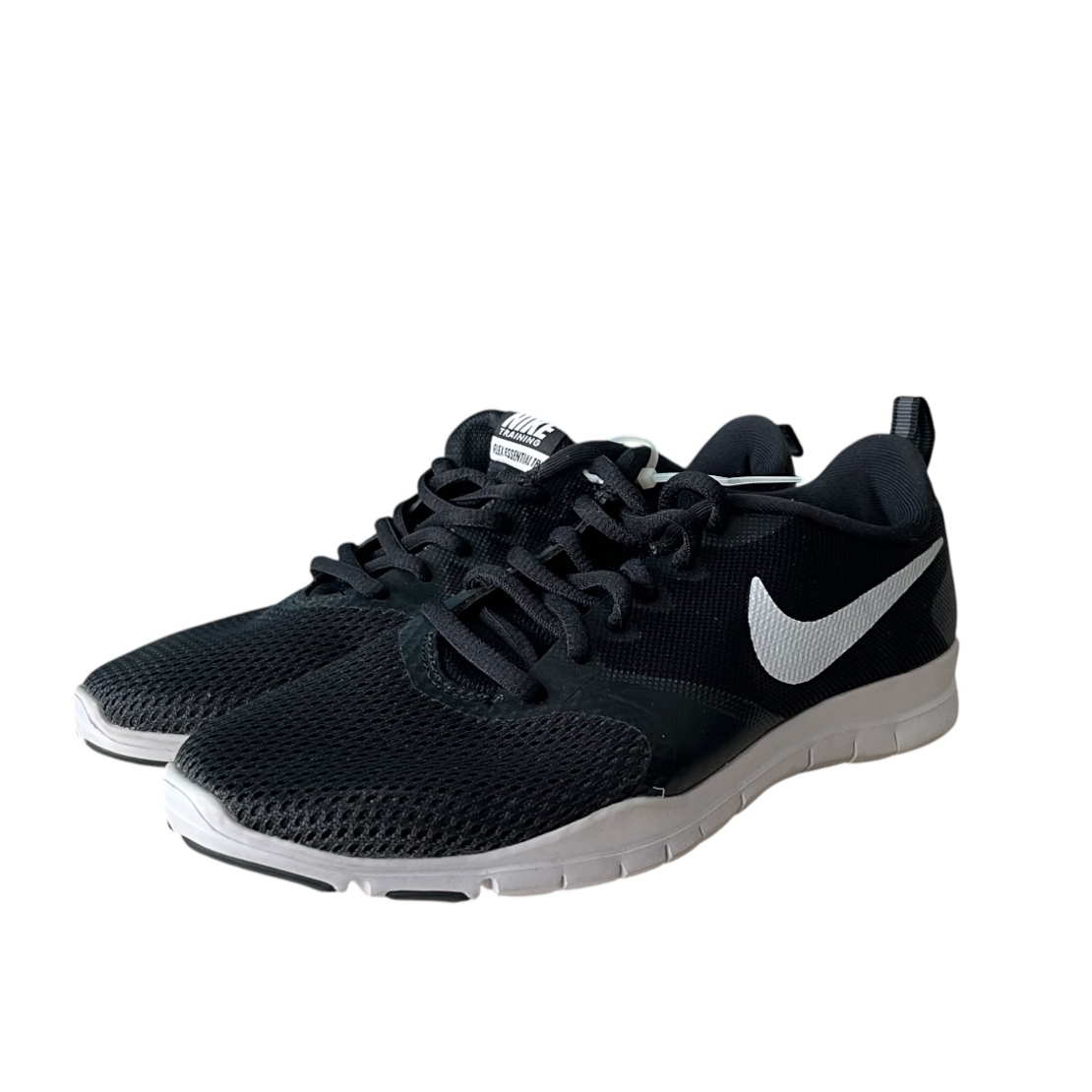 Дамски маратонки NIKE