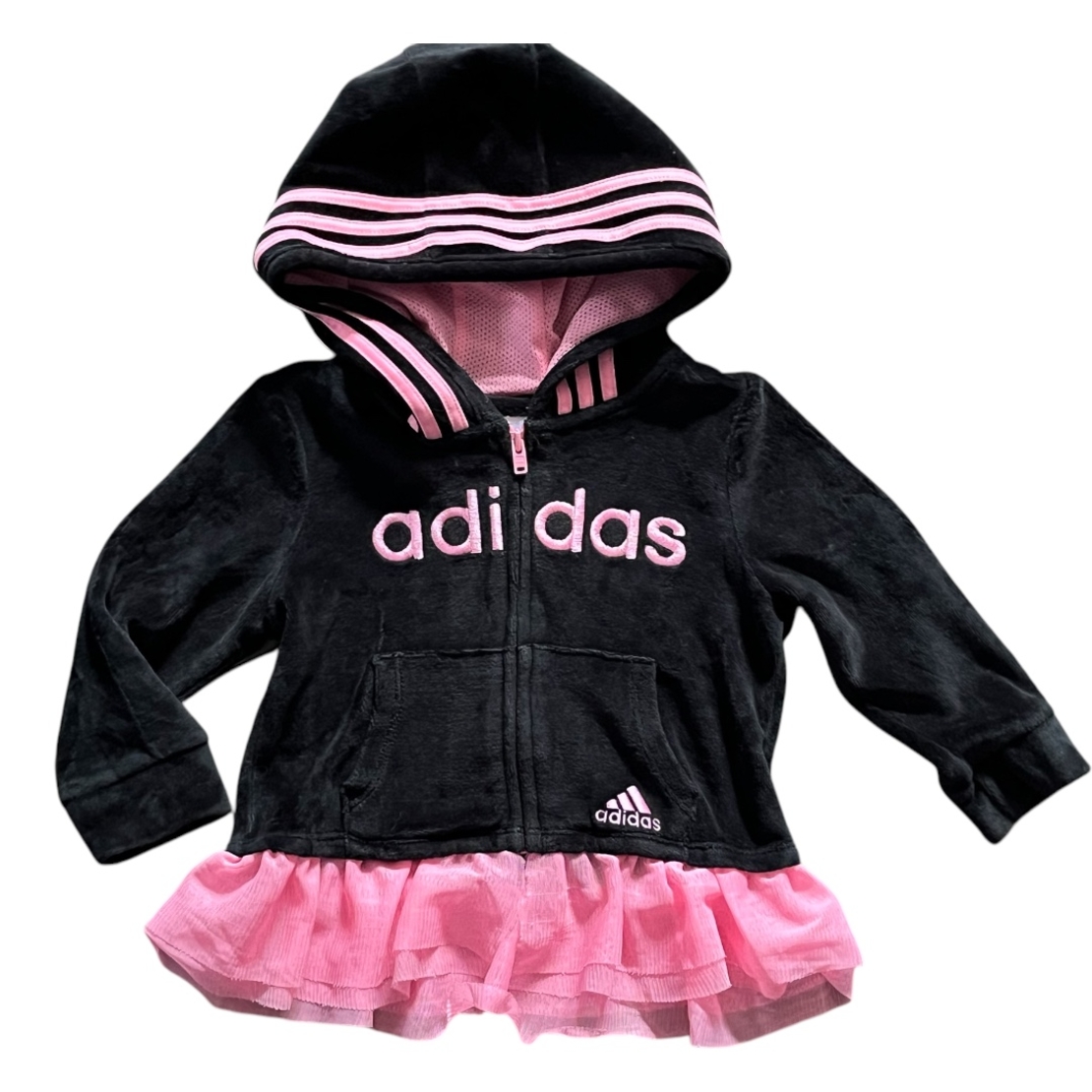Детски комплект ADIDAS
