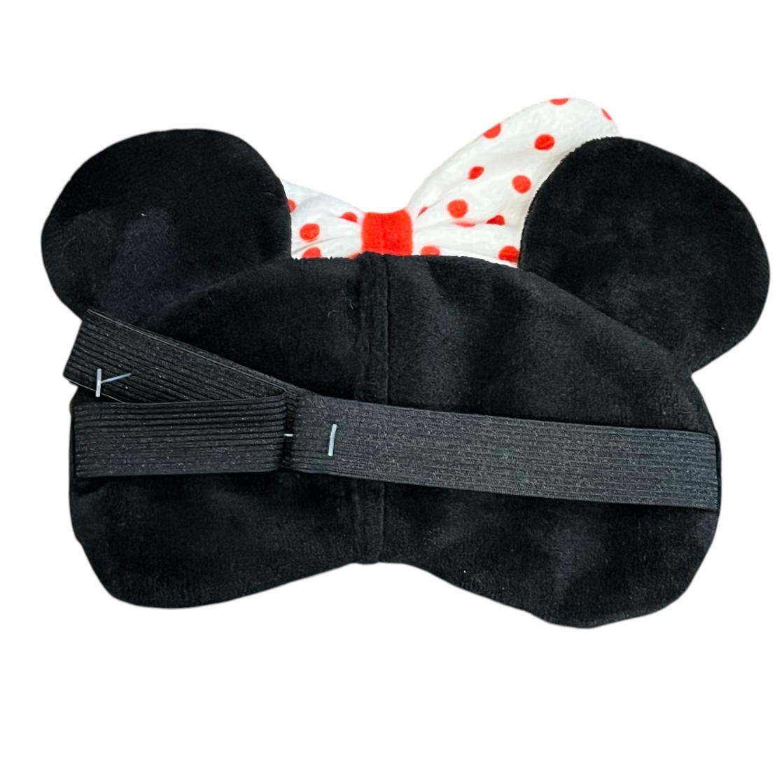 Маска за спане Disney Minnie Mouse