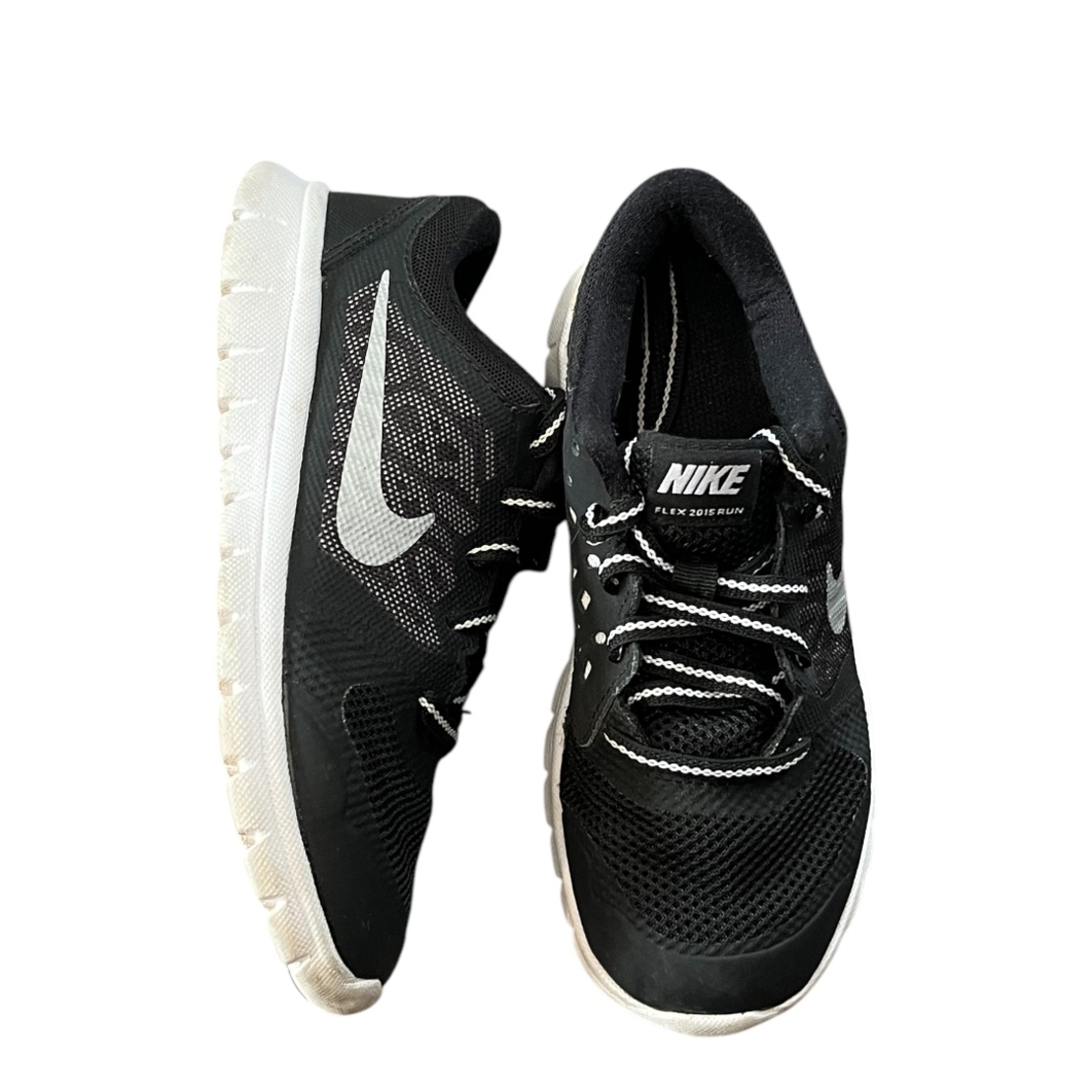 Детски спортни обувки NIKE