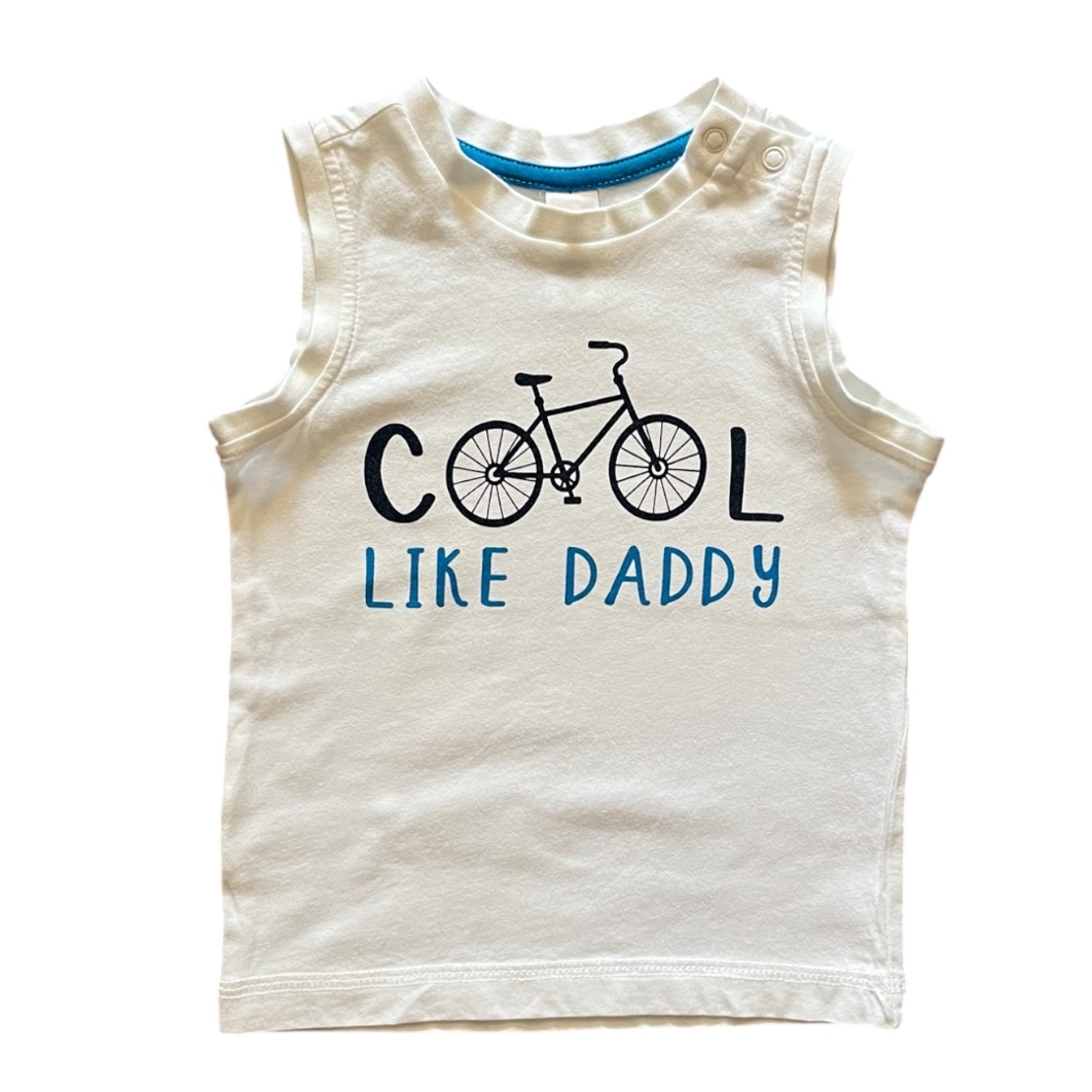 Детски потник Baby Club
