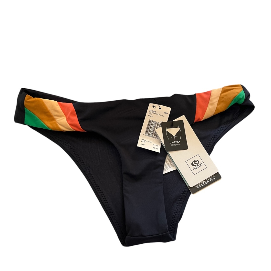 Долнище бански RIPCURL