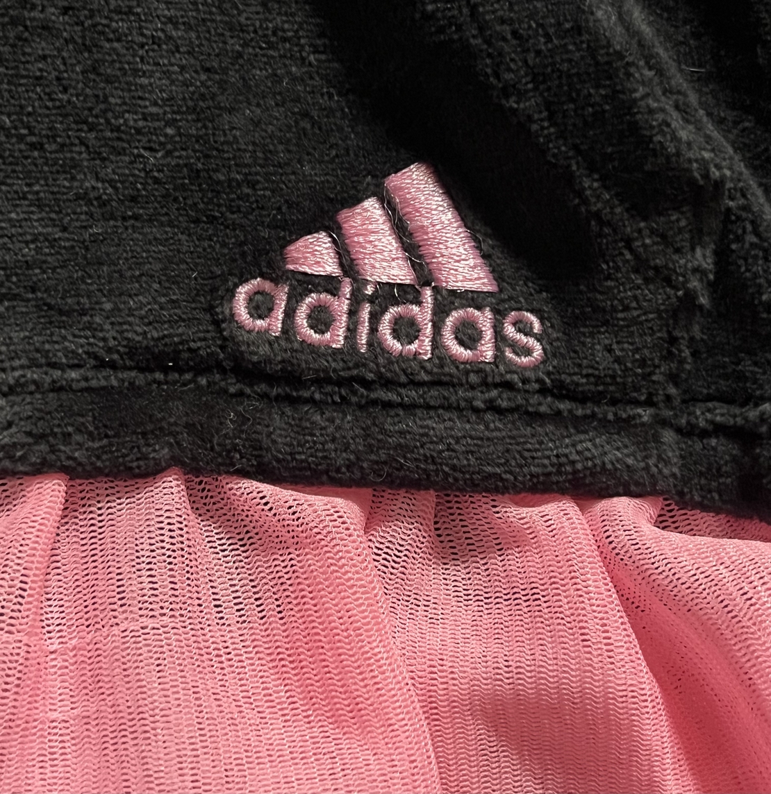 Детски комплект ADIDAS