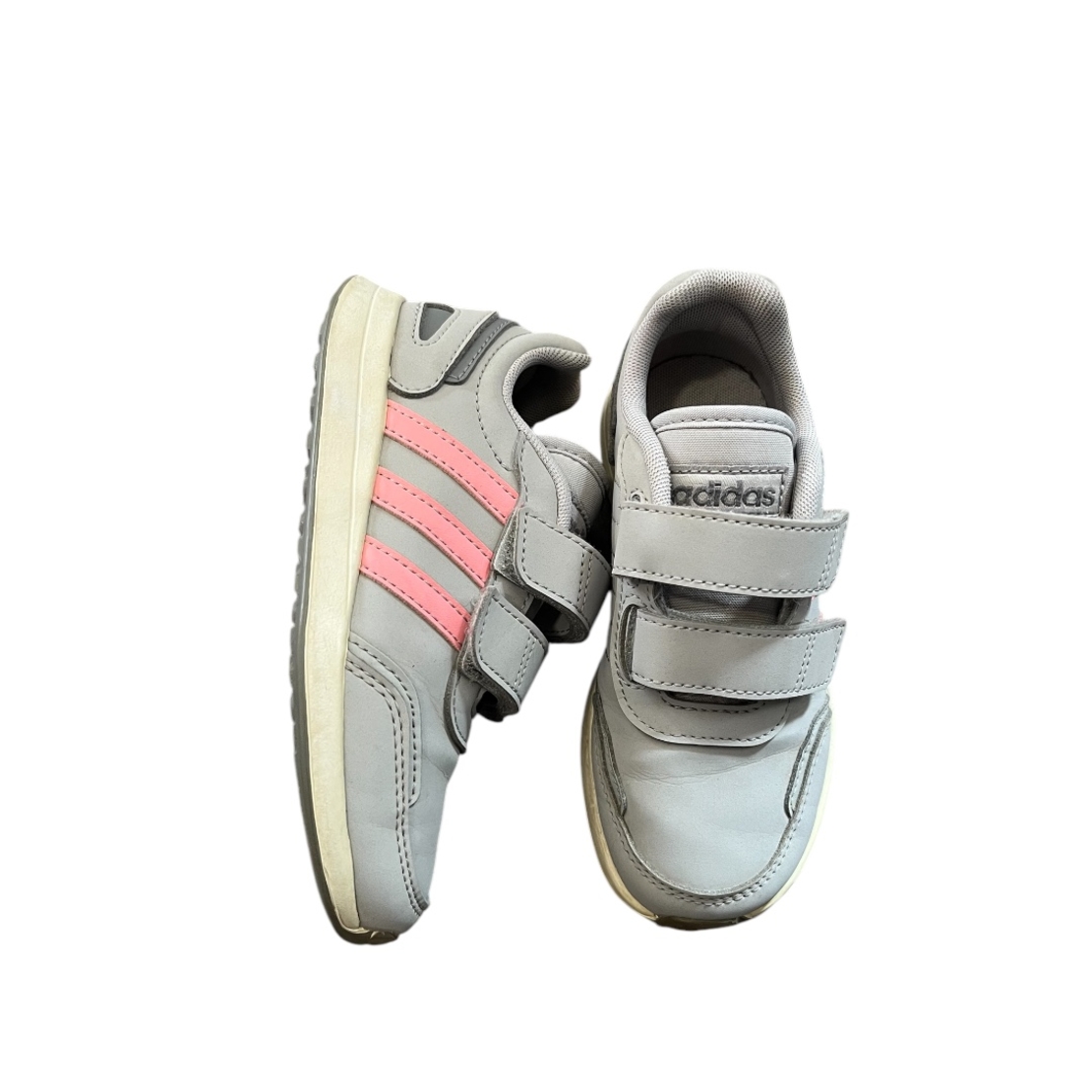 Детски спортни обувки Adidas