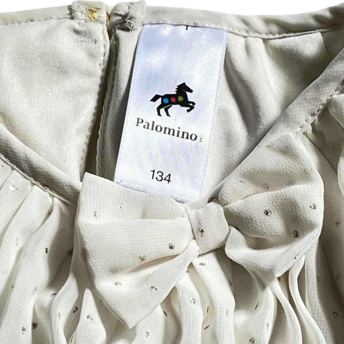 Детска рокля солей Palomino