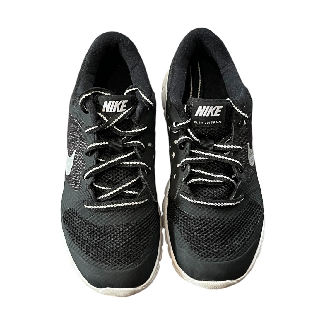 Детски спортни обувки NIKE
