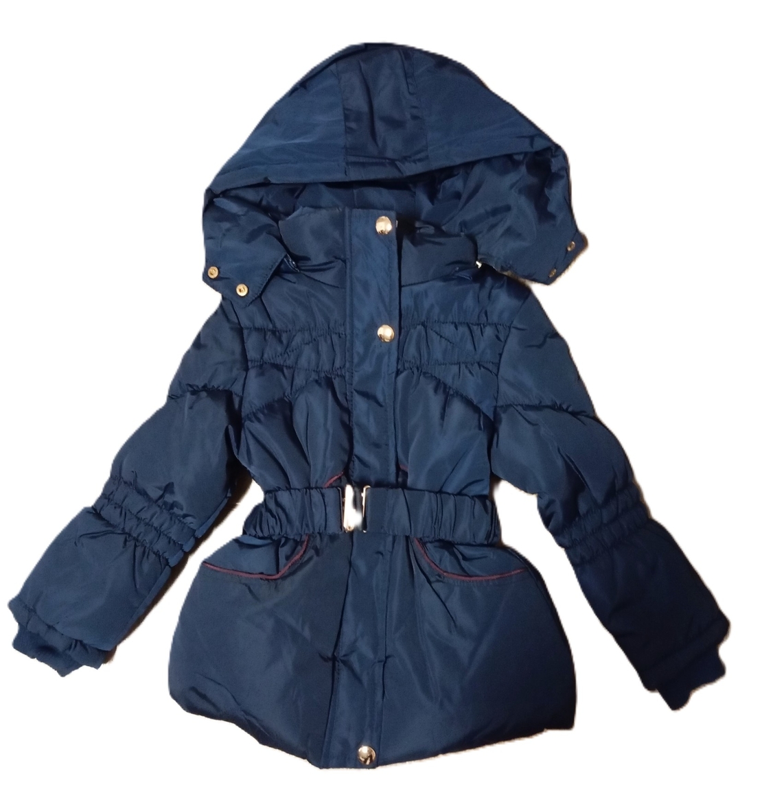 яке JNY KIDS