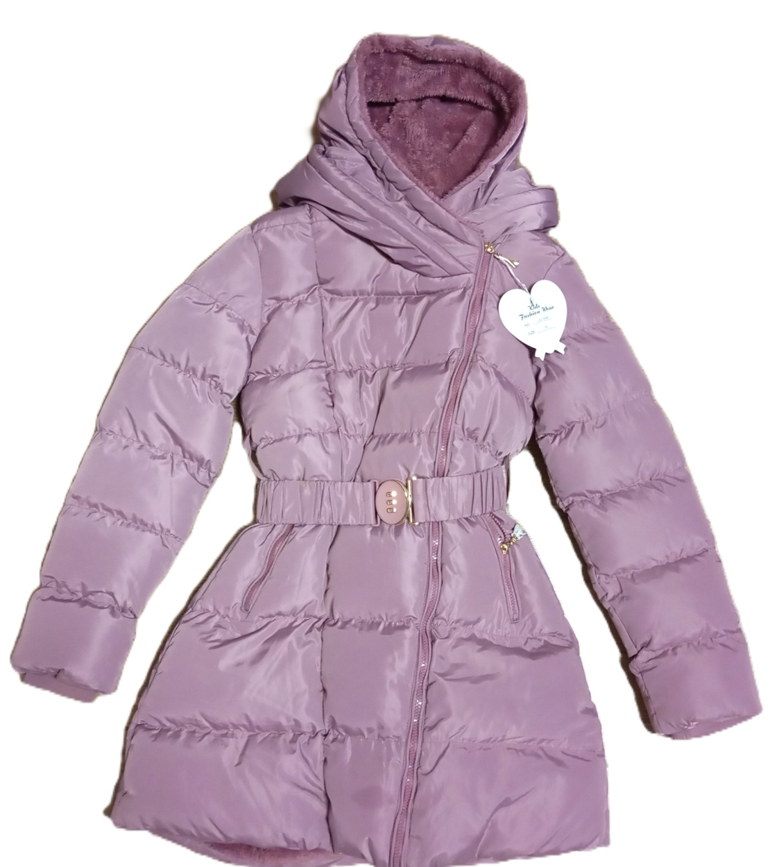 яке kids fashion