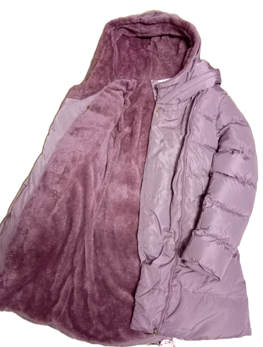 яке kids fashion