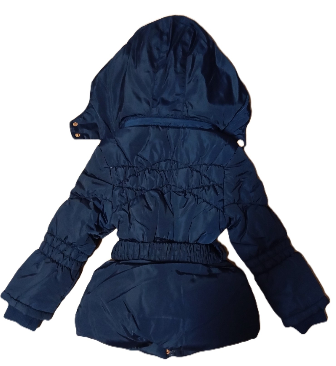яке JNY KIDS