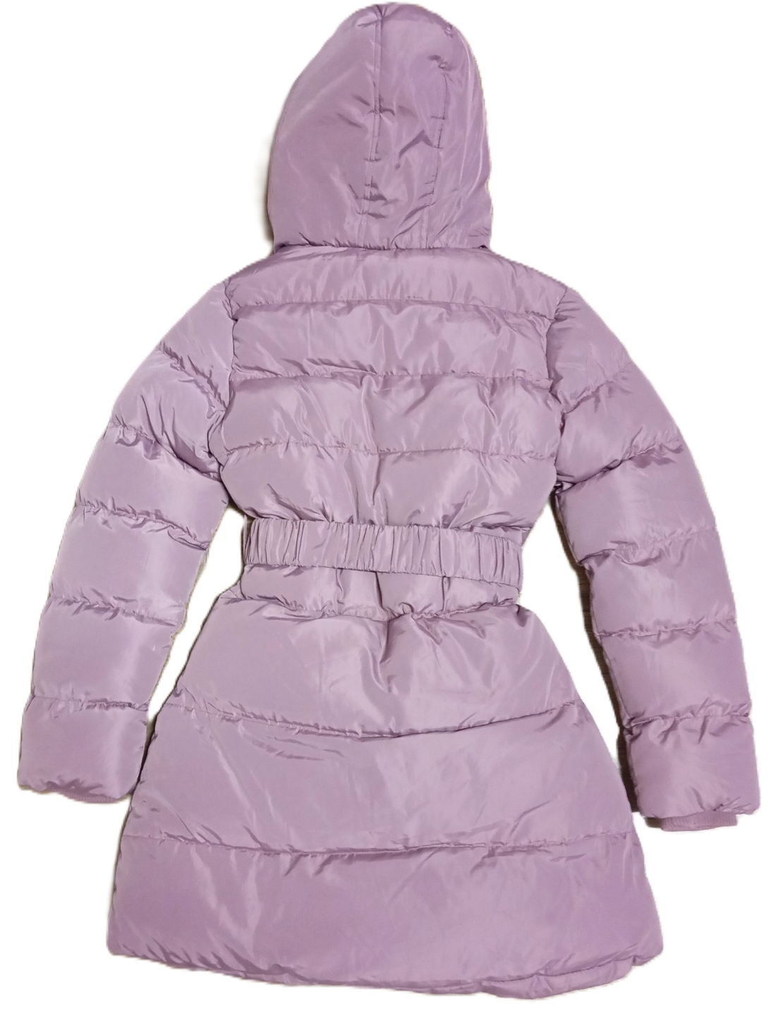 яке kids fashion